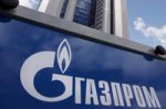 Газпром в 2014г снизит инвестиции в добычу и увеличит в переработку