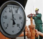 Газпром может перенести начало поставок СПГ с проекта “Владивосток-СПГ” на  ...