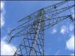 МОЭСК выявила фактов бездоговорного электропотребления более чем на 100 млн руб