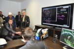 ЦУС Новгородэнерго готов к принятию операционных функций по управлению электросетями Новгородской области
