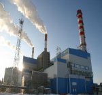 Перенесены сроки прекращения теплоснабжения объектов Минобороны в Архангельске и Северодвинске