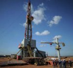 РФ и ЮАР необходимо активизировать проекты по разведке нефтегазовых месторождений на территории Южно-Африканской Республики