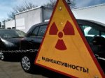 Более 100 “фонящих” автомобилей задержаны на Сахалине после аварии на АЭС Фукусима-1