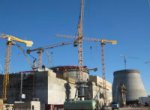 Сооружение “атомного острова” ЭБ-2 БелАЭС начнется в апреле