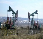 Россию накажут ценами на нефть