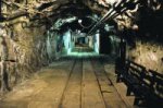 Горняк погиб на шахте “Талдинская-Западная-1&#8243; в Кемеровской области