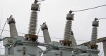 В Башкирэнерго не допущены отключения электроэнергии из-за сильного ветра