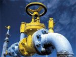 Минэнерго РФ обсуждает предложение Роснефти о поставках газа в “Силу Сибири”