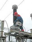 Свердловэнерго восстанавливает электроснабжение 5 населенных пунктов Среднего Урала