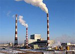 РФ планирует построить в Калининградской области энергомощности на 1 ГВт