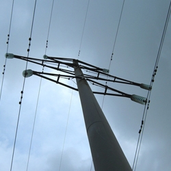 «Нижновэнерго» строит инновационную электросеть в г. Богородск