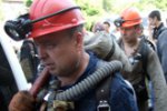 Взрыв прогремел в шахте на Донбассе, судьба 9 горняков неизвестна