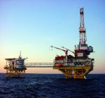 ВР и Shell подпишут соглашения о сотрудничестве с Китаем в газовой сфере