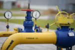 Эксперты предупредили РФ о переизбытке газа на внутреннем рынке