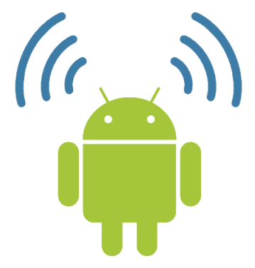 Ошибка в Android позволяет всем узнать ваше местоположение через WiFi