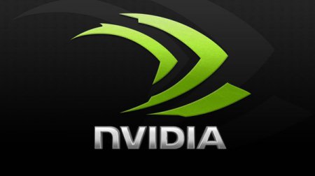 NVIDIA готовит GeForce GTX TITAN II на базе Maxwell?