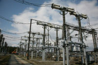 В I полугодии МРСК Северо-Запада присоединила 164,7 МВт