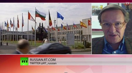 ​Эксперт: Украина может балансировать между Западом и Востоком и получать о ...