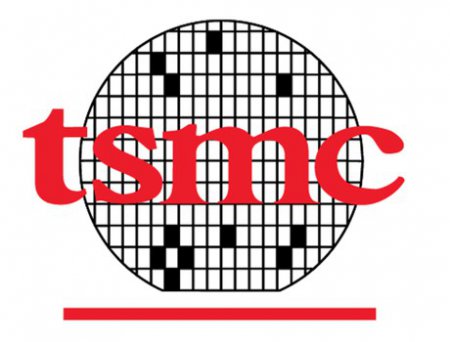 TSMC начнёт 16 нм производство в 1 квартале 2015 года