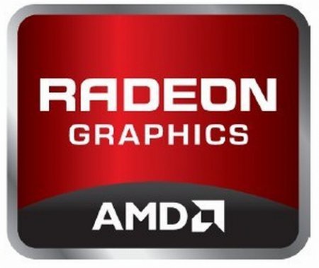 Не все новые карты Radeon поддерживают FreeSync