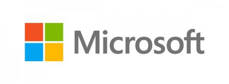 Microsoft закрывает исследовательское подразделение в Силиконовой Долине
