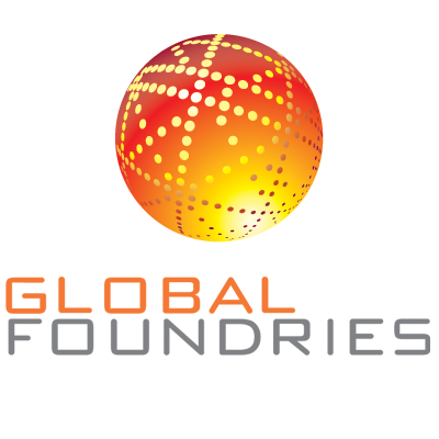 IBM передаёт своё производство чипов GlobalFoundries