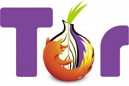 Mozilla может включить шифрование Tor в браузер Firefox