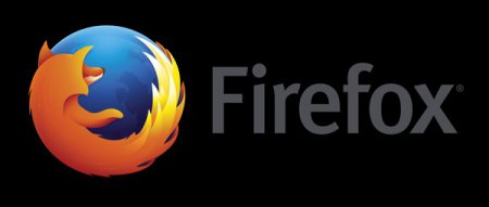 64-битный Firefox готов выйти в ближайшем будущем
