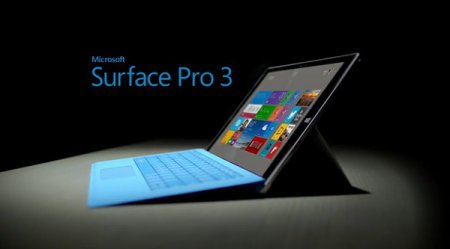 Microsoft может свернуть проект Surface