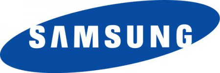 Samsung инвестирует в завод стоимостью 14,7 миллиарда