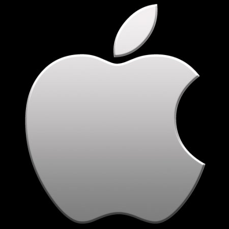 Apple выкупит четверть всего производства DRAM