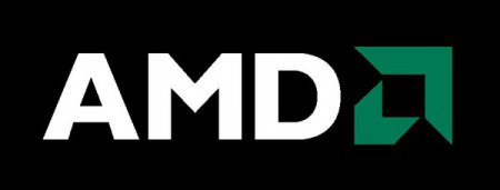 AMD снижает цены на процессоры серии A