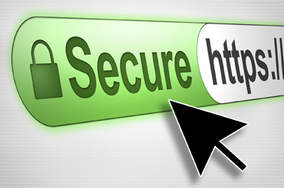 EFF, Mozilla и Cisco прелагают бесплатно зашифровать интернет страницы