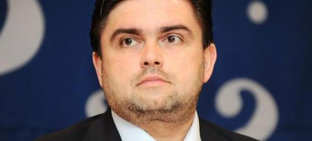 Лубкивский: конфликт на Донбассе закончится как минимум через 3–4 года