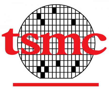 TSMC готовит 16 нм FinFET с опережением графика