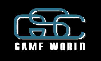 GSC Gameworld готовит новую игру