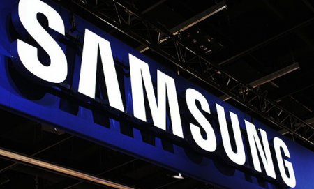 Samsung начал массовое производство 8 Гб памяти LPDDR4