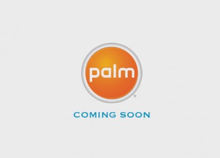 Торговая марка Palm возвращается?