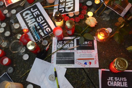 Во Франции семьи террористов осуждают действия своих родственников