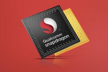 Qualcomm готовит обновление для Snapdragon 810
