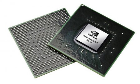 NVIDIA готовит к выпуску NVIDIA GeForce GTX 960M, GTX 950M и GT 940M