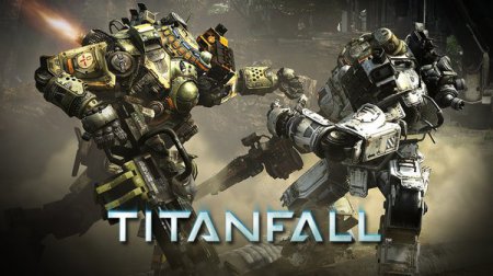 EA: Titanfall 2 может выйти на других платформах