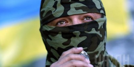 Семенченко предлагает отправить Коломойского в Одессу для стабилизации ситу ...