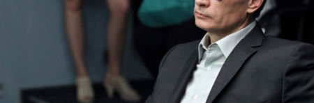 Песков: Высокие рейтинги Путина не пугают никого в Кремле