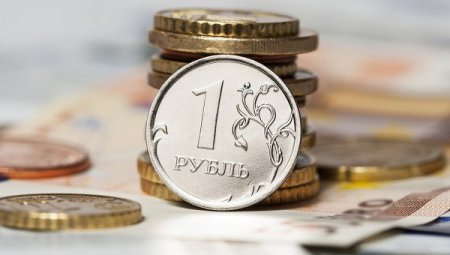 Эксперт: Паника на рынке сегодня опустит курс доллара до 48 рублей