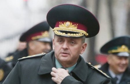 Киев запутался в доказательствах наличия российских военных в Донбассе