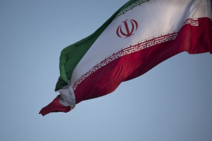 Иран пригрозил войной в случае атаки на его корабль