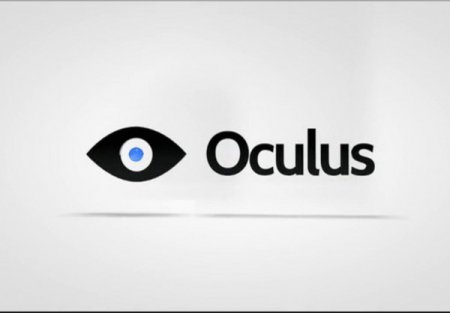 Oculus Rift откладывается
