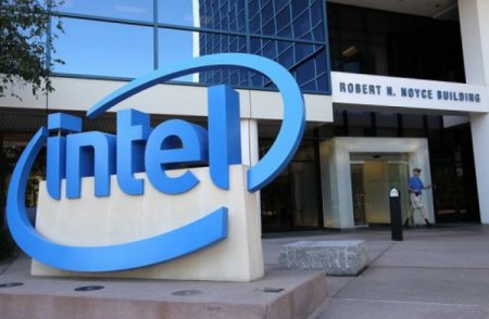 Intel превратит ваш модем в сервер