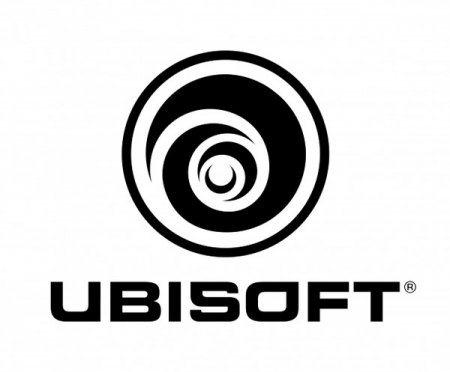 Ubisoft выпустит игры с виртуальной реальностью в следующем году